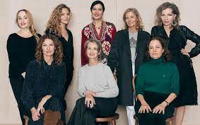 ©x Les autrices de ce festival