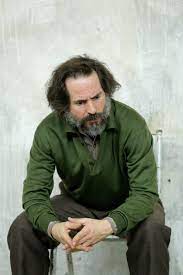 ©x