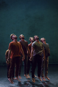 © Charlotte Audureau