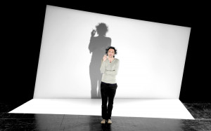 © © Brigitte Enguérand