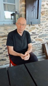 © Philippe du Vignal