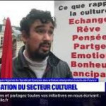©x