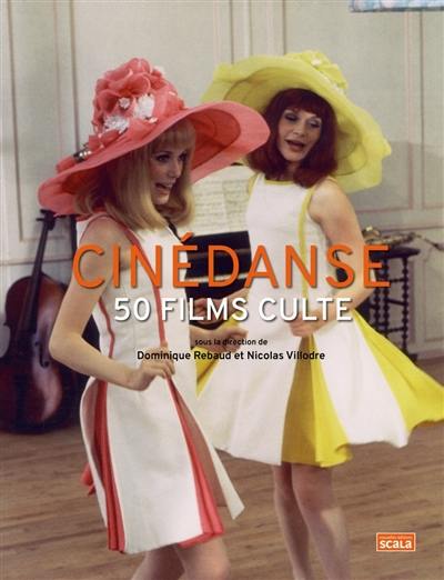 ©x Catherine Deneuve et François Dorléac dans Les Demoiselles de Rochefort