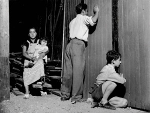 © Agnès Varda