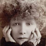 ©x Sarah Bernhardt