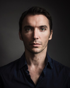 © Stéphane Lavoué coll; Comédie-Française