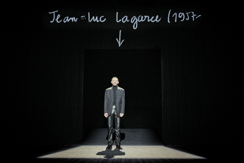 © Jeans-Louis Fernandez