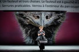 © Jean-Louis Fernandez