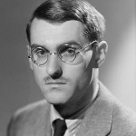 ©x Jean Anouilh en 1940