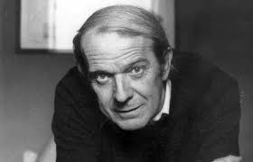 ©x Gilles Deleuze