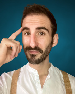cx