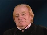 ©x