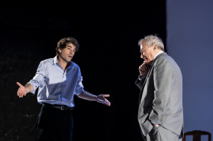 Pascal Gély