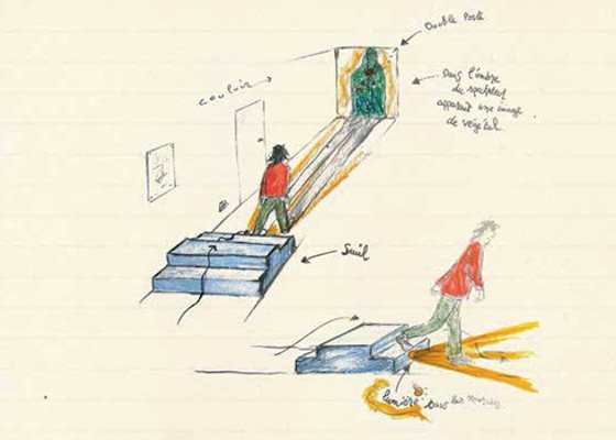 04-skappa1