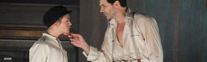 1194118_nuits-royales-au-theatre-de-la-tempete-web-tete-021637203164_1000x300