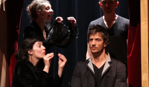 4-theatre5