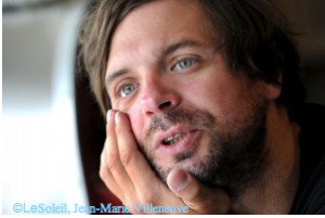 724083-christian-lapointe-directeur-artistique-theatre