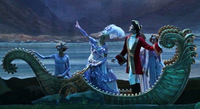 bella addormentata - Jacopo Tissi e Nicoletta Manni ph Brescia e Amisano Teatro alla Scala K65A2226 x