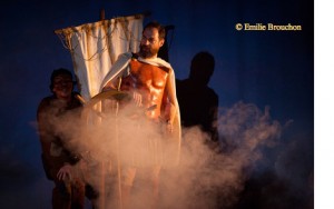 coup-theuaetres_2014-remilie-brouchon_louis-armand-0959
