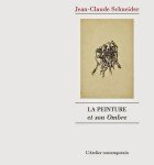 COUV—SCHNEIDER - copie