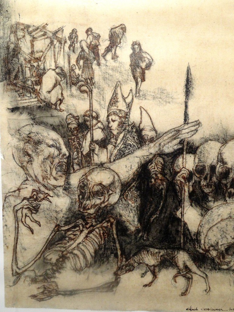 CVtgcJWWUAIpPlE.jpg_large