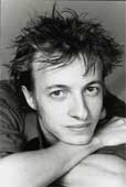 Marc-Antoine Cyr