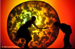 De-Passage-©-Jean-Louis-Fernandez