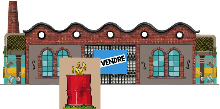 economic strip2
