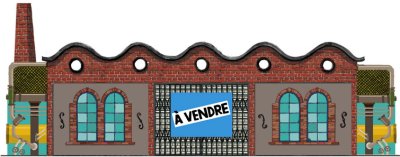 economic strip3