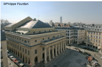 exterieur_Philippe-Fourdan2