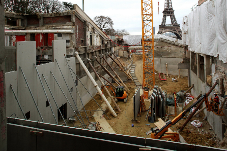 GML-OPPICpalaisChaillot160129-07