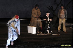 godot_20140310tjv_66