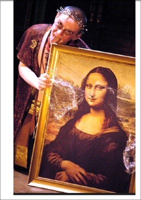 hamlet.jpg