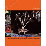 kokolampoe
