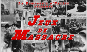 large_Sans_titre-1