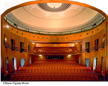 le-theatre-de-la-cite-internationale-