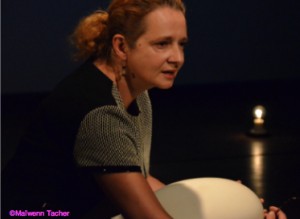 ©MaiwennTacher-460x280