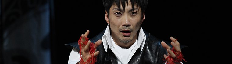 mansai-nomura-macbeth