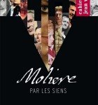 ob_86bca7_cahiers-jean-vilar-118-original
