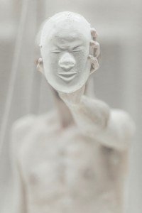 orestie_2015_guido_mencari_5