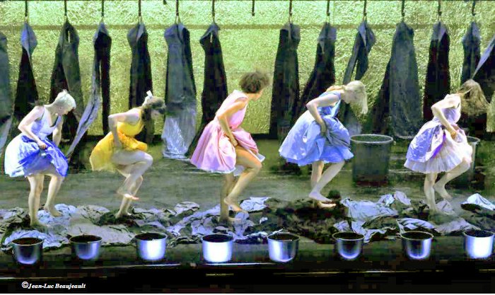 phia-menard-02-les-rageuses-an