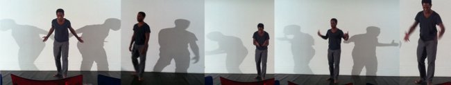 sam-montage