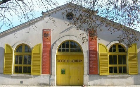 Theatre-aquarium-vincennes