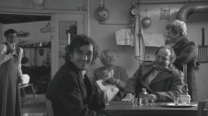 Trois_Soeurs