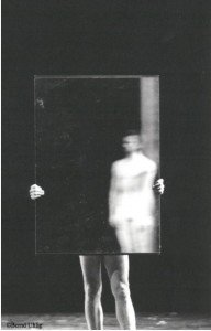 trust aurelie Sacha Waltz-Dialogue 99I