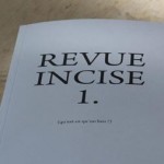 visuel-incise12-380x253