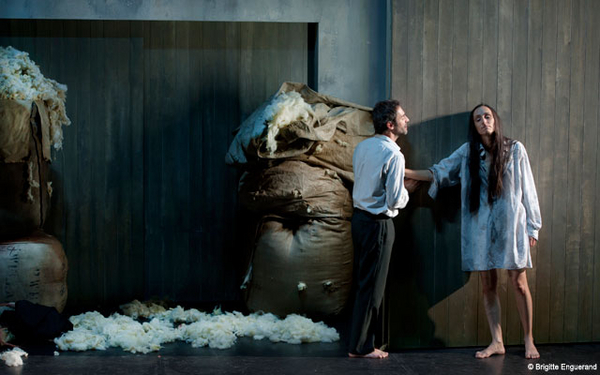 Yerma_004_ressourceOriginale