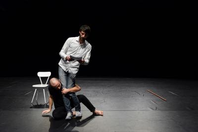 zero_un_trois_cinq_edmond_russo_&_shlomi_tuizer_bertrand_schefer_©delphine_micheli
